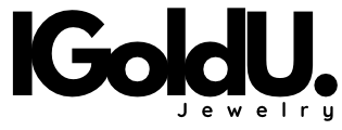 IGoldU Jewelry